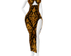 ELEGANT PREGO 5M