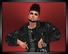 LS~Urban pop dance 14ppl