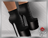 [LD]Thief♣Boots