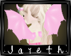 [J] Halefire Wings