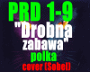 DrobnaZabawa-CoverPolka
