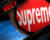 | Supreme Plugs