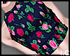 IC| Floral Crop