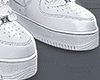 Handsome Sneakers