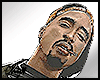 Thug Life Cutout
