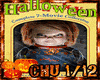 The Chucky Mix