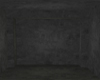 rat lair