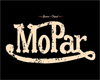 MOPAR1