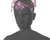 ~E~ Harmonic Sea Tiara