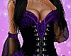 Witch Halloween Bundle