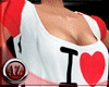 [AZ] Mustache tOP
