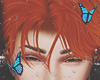 Helx Hair - Carrot