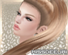 *MD*Cassandra|Blond