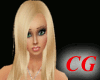 (CG) Avril 10 Blonde