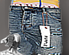 M. P003 Slim Fit
