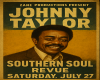 Johnnie T