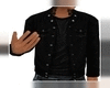 Black`bomber style