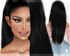 [Hair] Kelly Black DEV