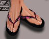 FLIP FLOPS