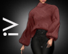 IVI Ruby Relax Sweater