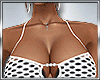 9! Crochet Fit