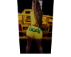 lotto