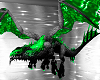 bl green dragonxx /song