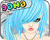 [.G]Lanie .Blue