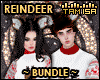 !T Reinder Bundle