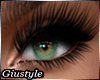 NYCEE Full Long Lashes