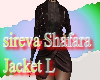 sireva ShaFara Jacket  L