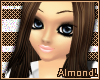 !Almond! Etsuko V2