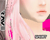 [AKZ]:Summer Pink Shirt