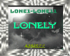 🎵 LONE1-LONE11+DANSE