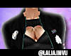 L♥| Xi Fashion W|o Fur