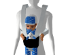 Baby BK