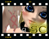 (SC) Corset Doll French