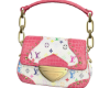 Lv-Lock'01