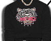 Kenzo Sweater