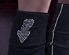 E*Bella Boots*