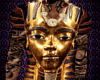 Pharaoh Kingdom Tee