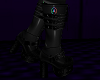 PB: Astra Tactical Boots