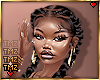 1 -Beatrice *Black