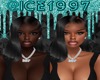 Skin: Delicate 10 Busty