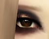 no bug lashes