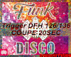 Mix Disco/Funky/House
