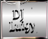 DJ Luigy Necklace