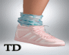 Kids/ Tennis Shoes