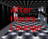 After Hours Lounge
