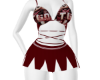 Cheerlearders